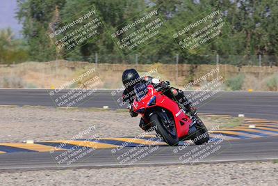 media/Sep-25-2023-Moto Forza (Mon) [[81ffa65e0a]]/A Group/Session 2 (Turn 3)/